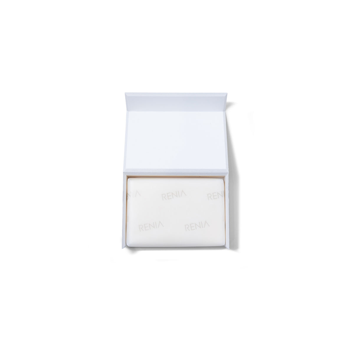SHAMPOOBAR(BOX)