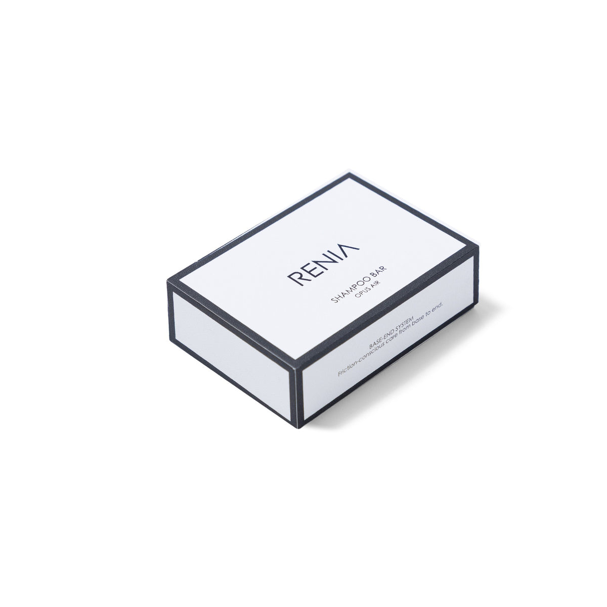 SHAMPOOBAR（BOX）