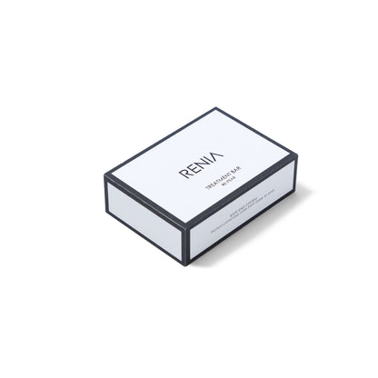 TREATMENT BAR（BOX）