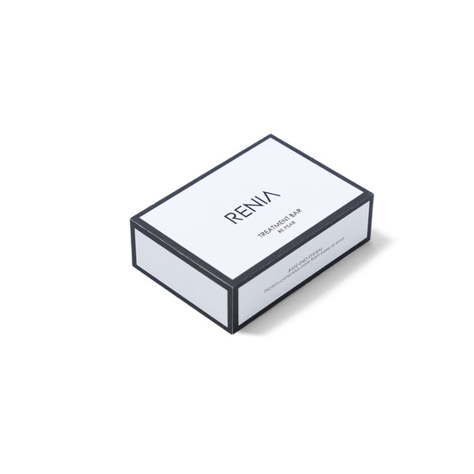 TREATMENT BAR（BOX）