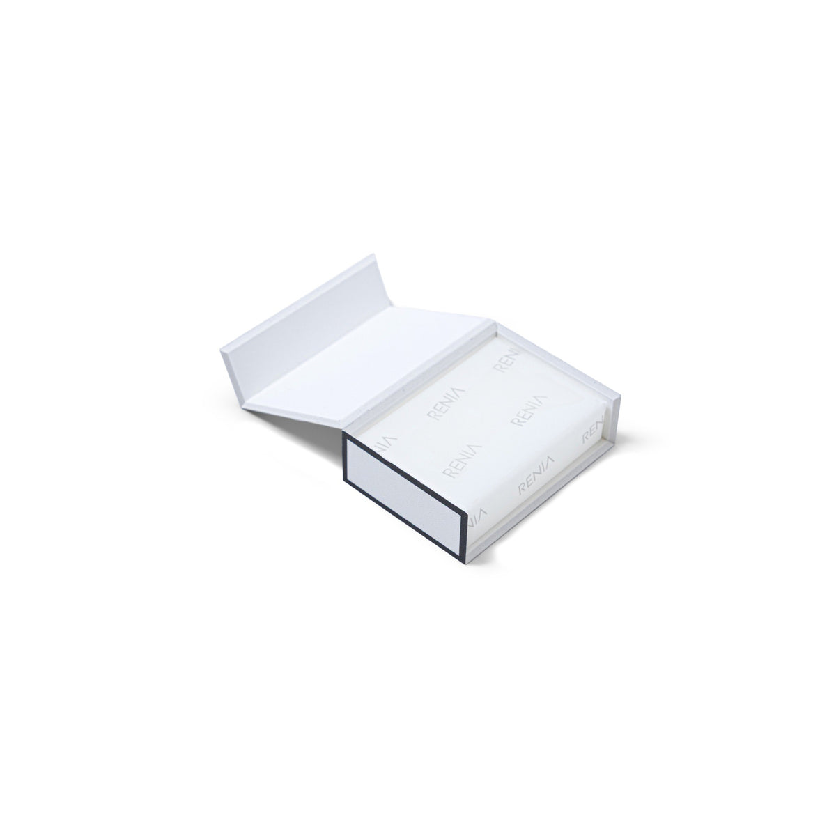SHAMPOOBAR（BOX）