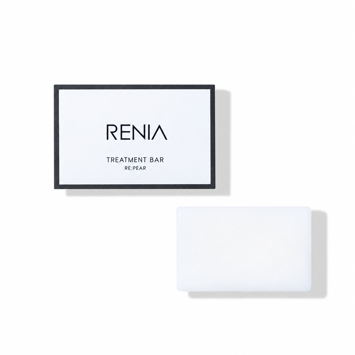 TREATMENT BAR（BOX）