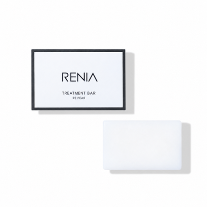 TREATMENT BAR（BOX）