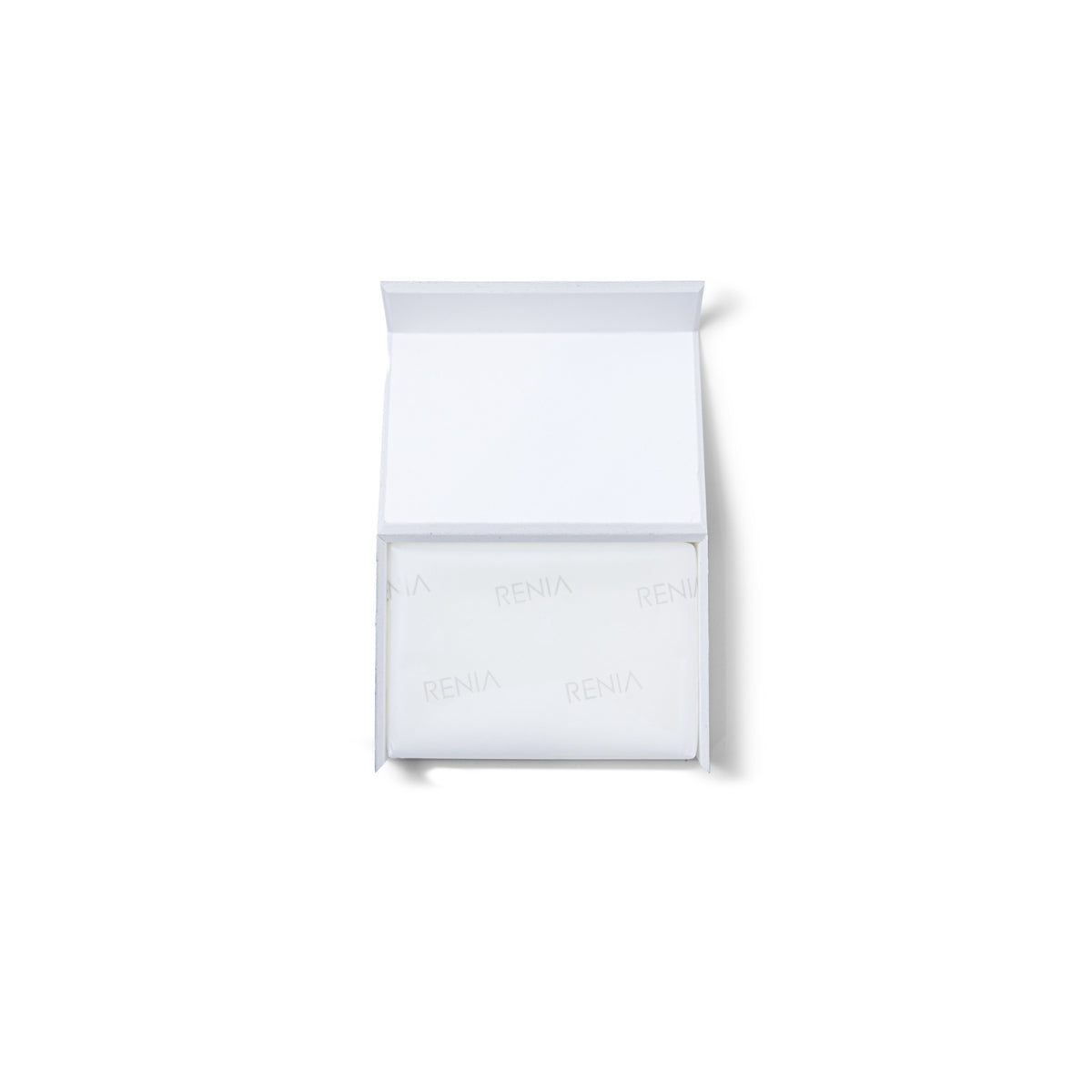 TREATMENT BAR（BOX）