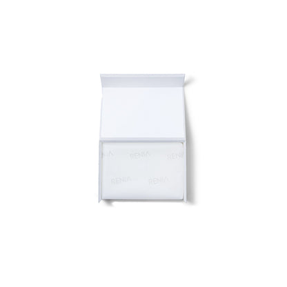 TREATMENT BAR（BOX）